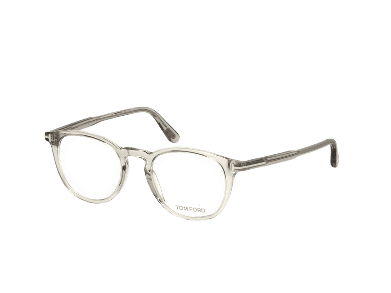 Tom Ford Bril FT5401/V 020