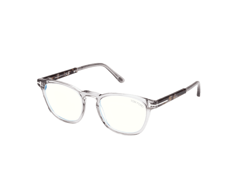 Tom Ford Bril FT5890-B/V 020