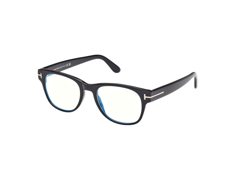 Tom Ford Bril FT5898-B/V 001