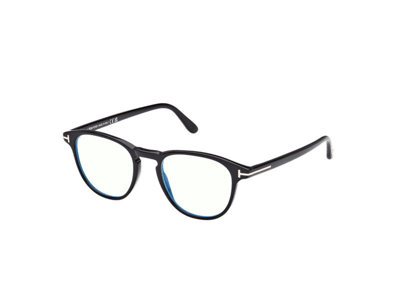 Tom Ford Bril FT5899-B/V 001