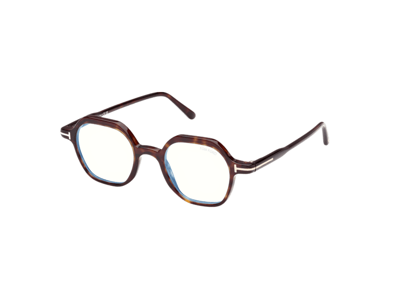 Tom Ford Bril FT5900-B/V 052