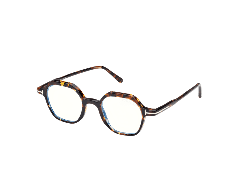 Tom Ford Bril FT5900-B/V 056