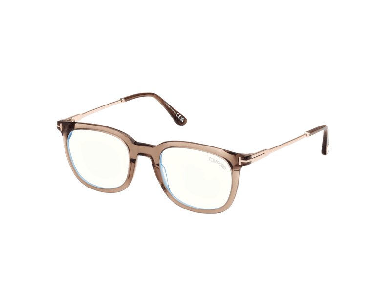 Tom Ford Bril FT5904-B/V 045