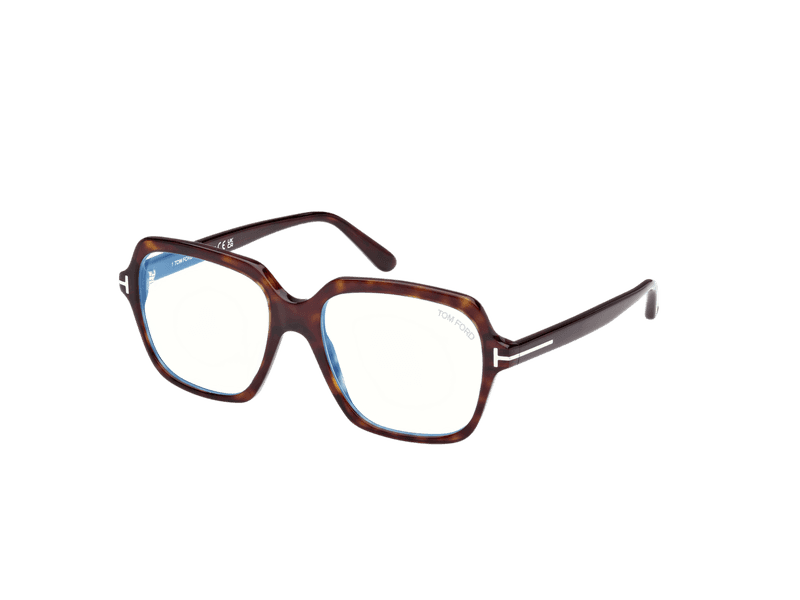 Tom Ford Bril FT5908-B/V 052