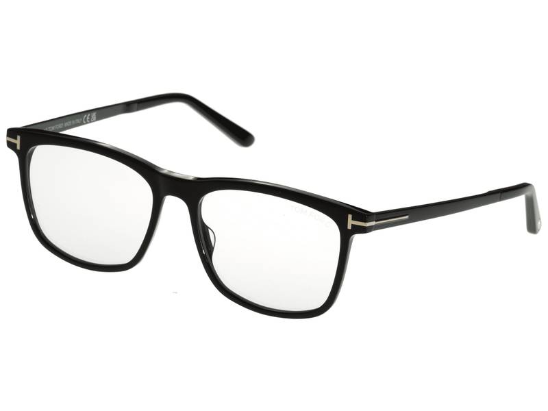 Ochelari de vedere Tom Ford FT6038-B 001