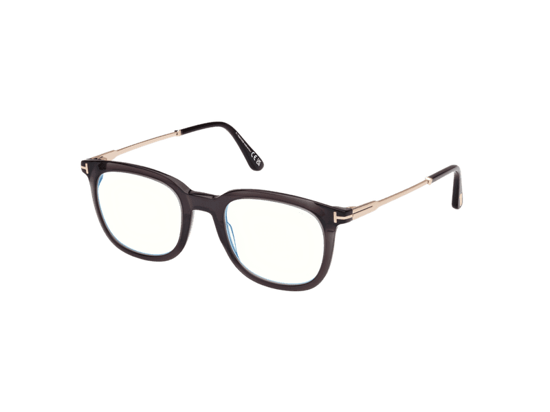 Tom Ford Bril FT5904-B 005