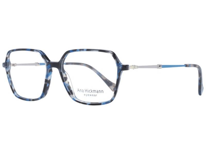 Ochelari de vedere Ana Hickmann AH6464T G21