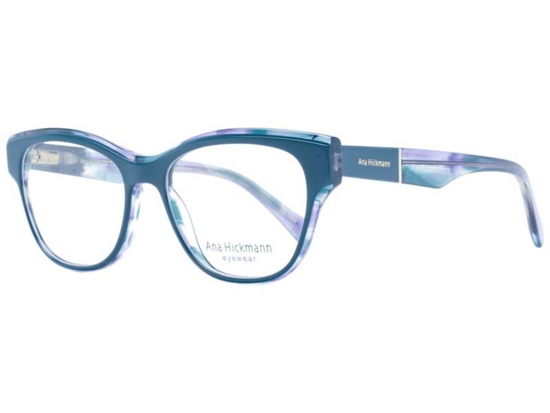 Ochelari de vedere Ana Hickmann AH6472 H04