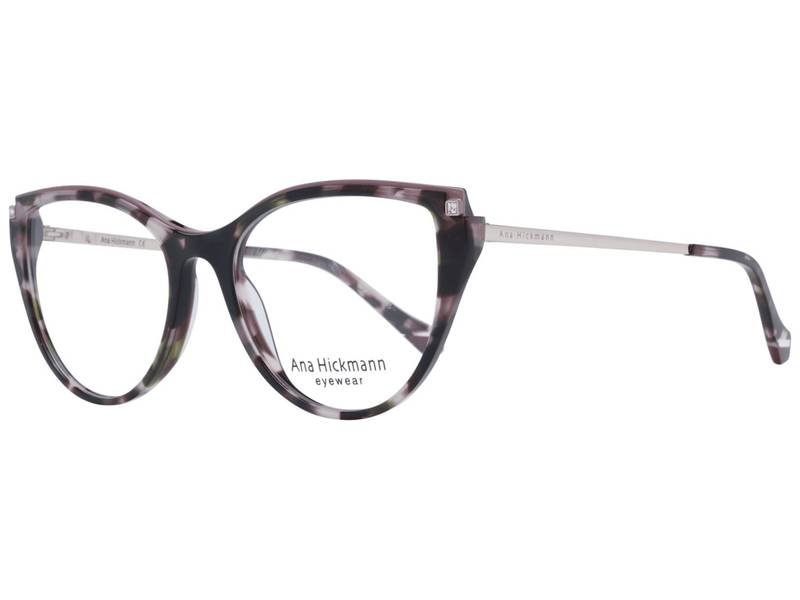 Ochelari de vedere Ana Hickmann AH6475 G22