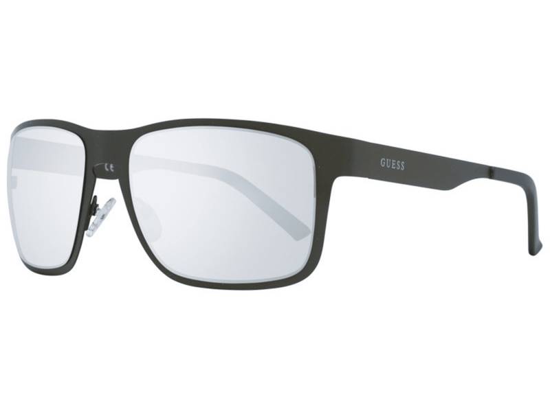 Ochelari de soare Guess GF0197 20C
