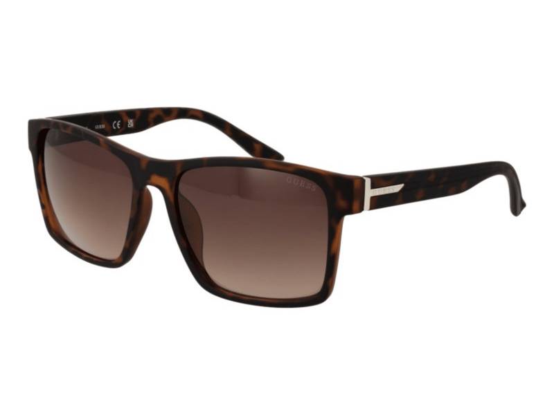 Ochelari de soare Guess GF5049 52F