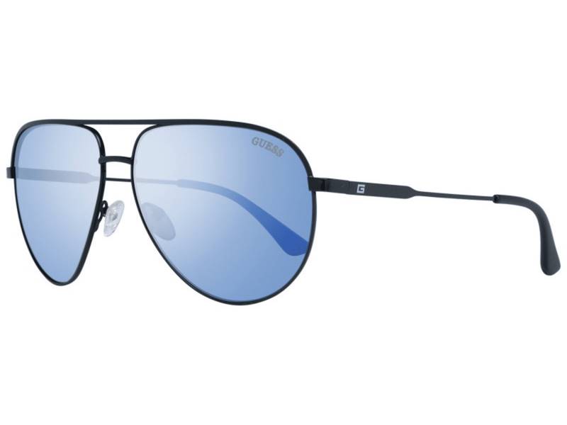 Ochelari de soare Guess GF5083 01X