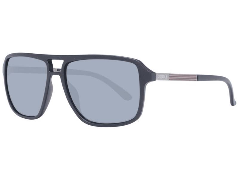 Ochelari de soare Guess GF5085 02A