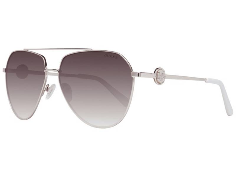 Ochelari de soare Guess GF6140 32F