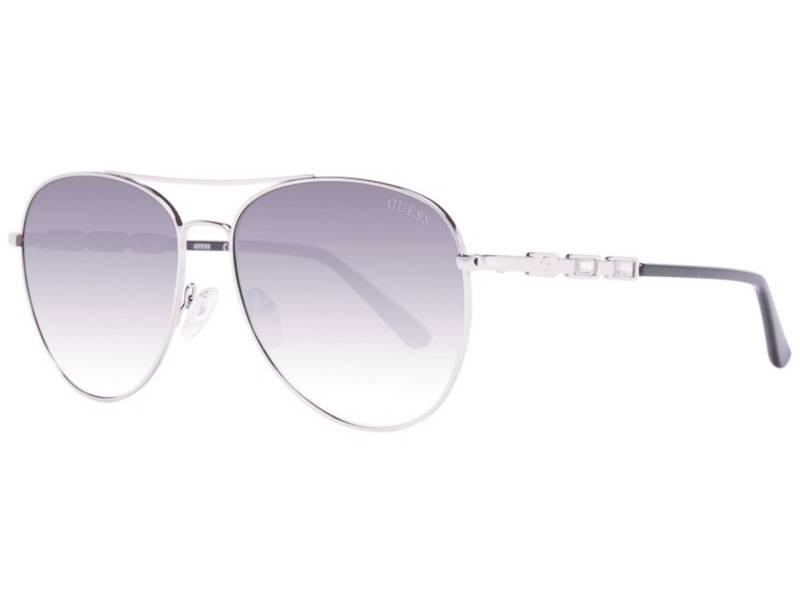 Ochelari de soare Guess GF6143 28B