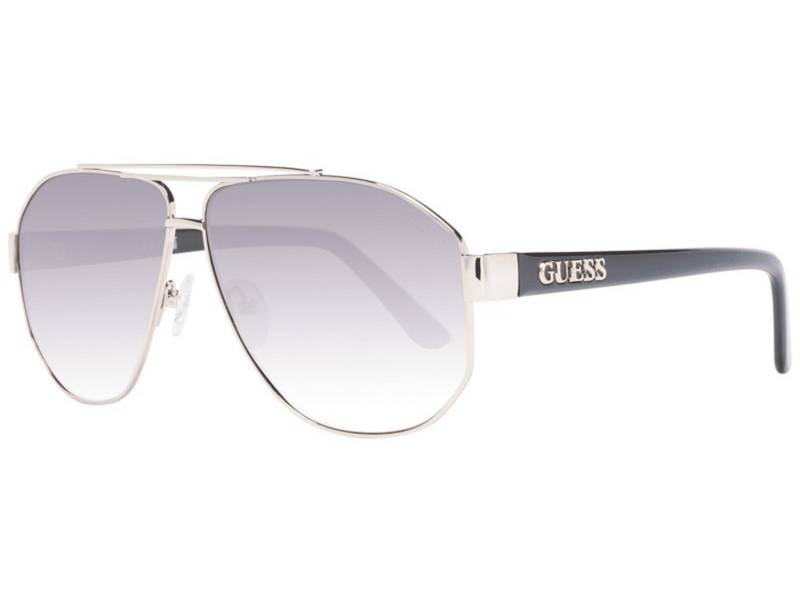 Ochelari de soare Guess GF6145 32B