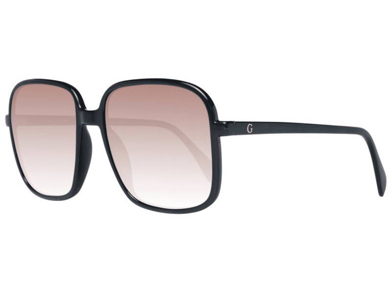 Ochelari de soare Guess GF6146 01F