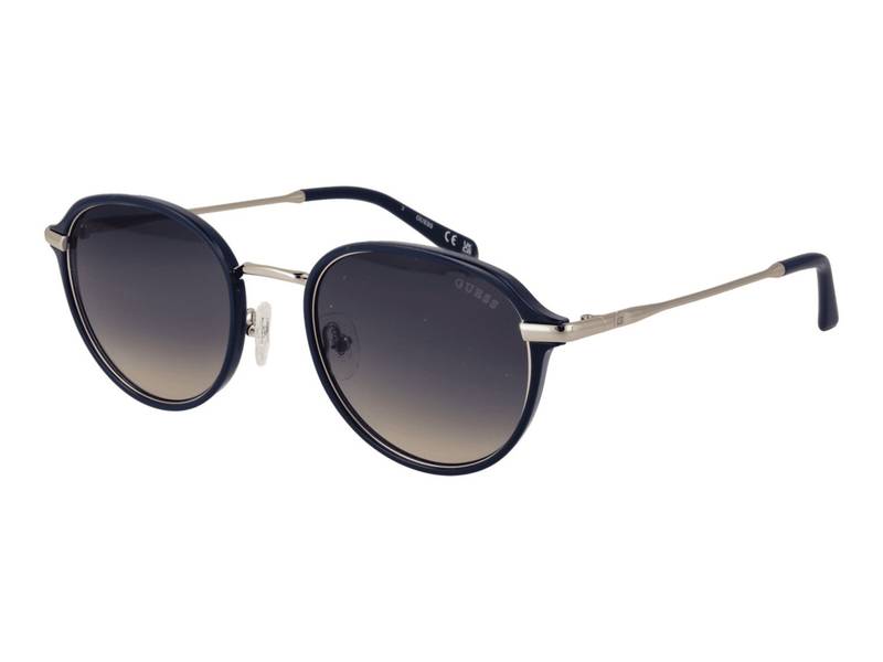 Ochelari de soare Guess GU00068 90W