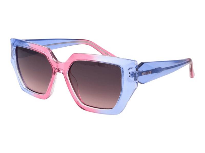 Ochelari de soare Guess GU7896 92B