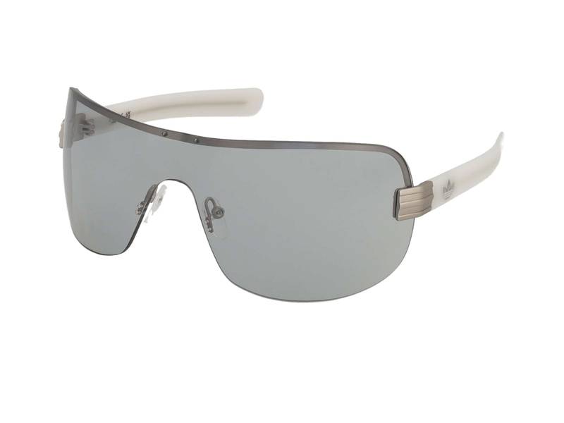 Ochelari de soare Adidas OR0128 17V