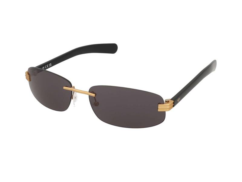Ochelari de soare Adidas OR0130 31A