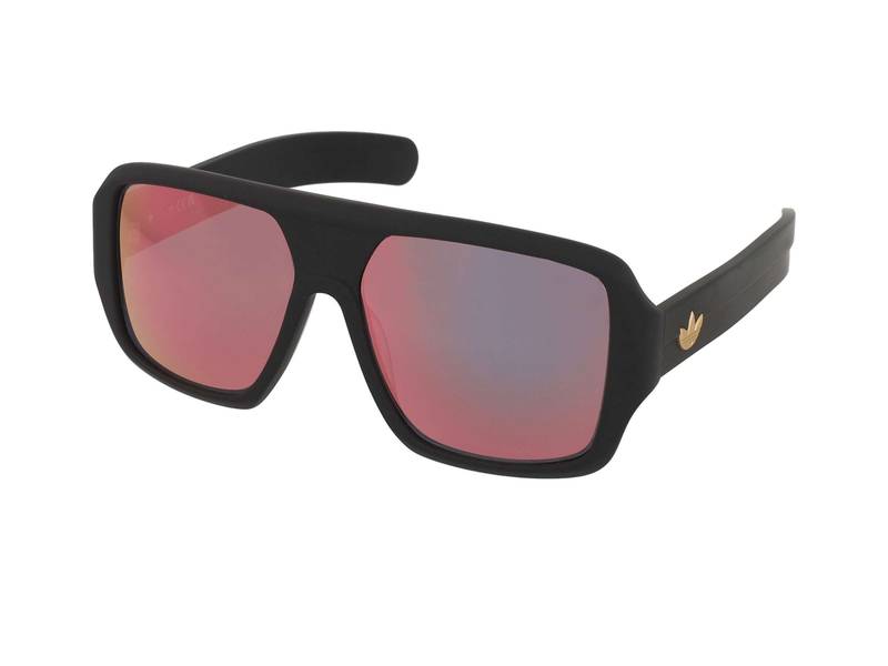 Ochelari de soare Adidas OR0132 02U