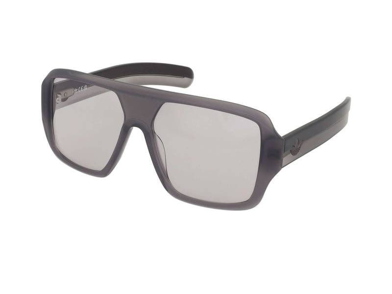 Ochelari de soare Adidas OR0132 20A