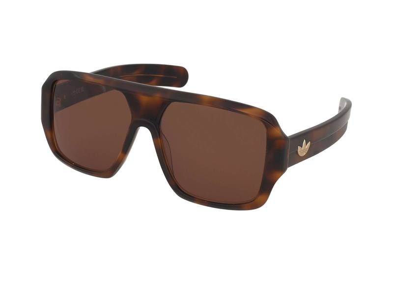 Ochelari de soare Adidas OR0132 52E