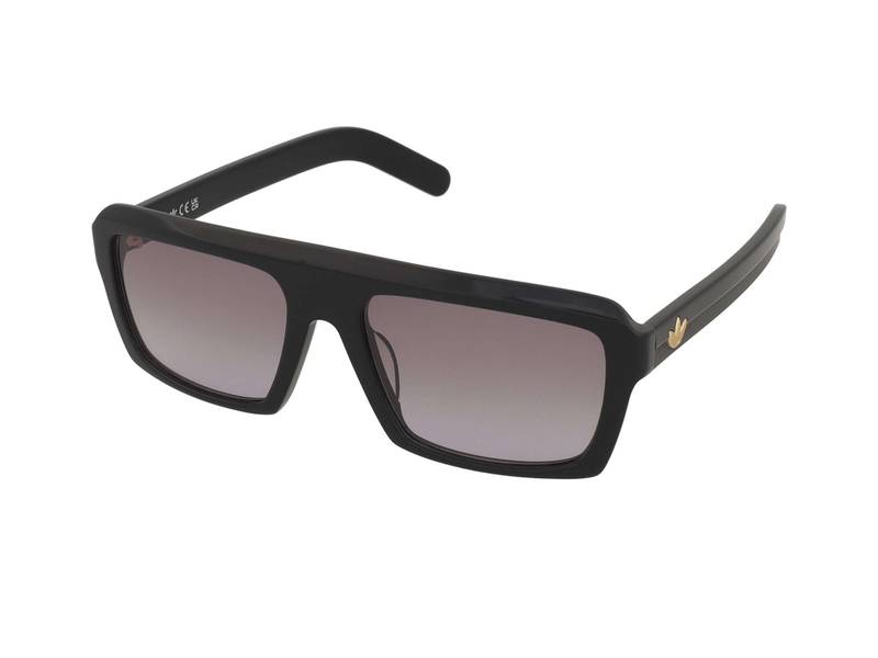 Ochelari de soare Adidas OR0133 01B