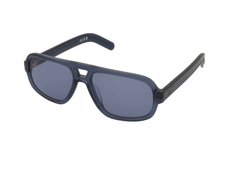 Ochelari de soare Adidas OR0134 90V