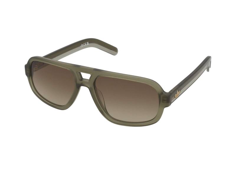 Ochelari de soare Adidas OR0134 96P