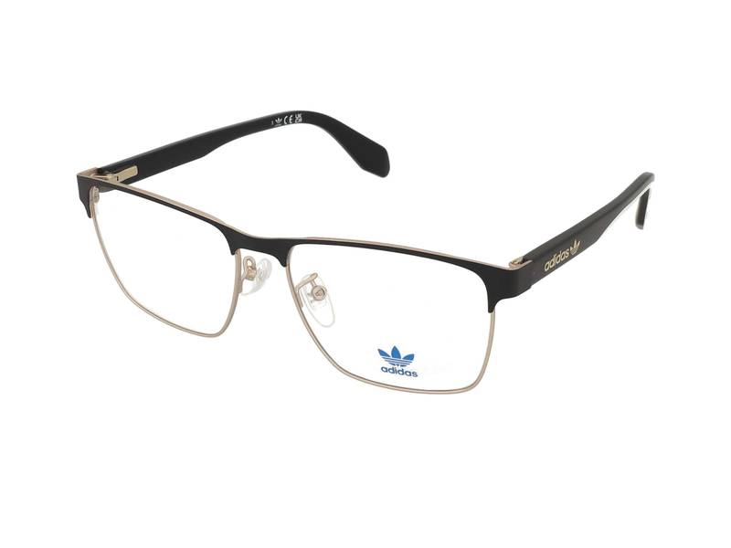 Bril Adidas OR5062 032 afbeelding