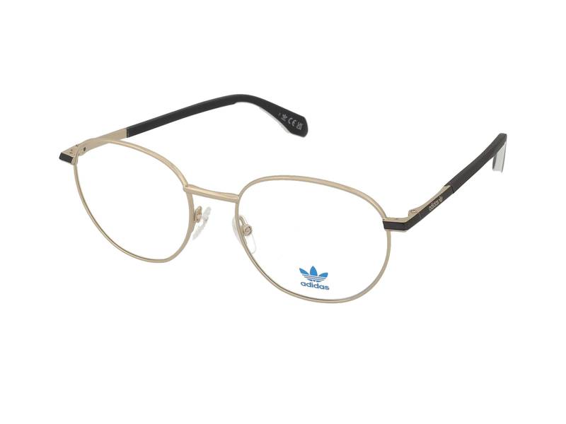 Ochelari de vedere Adidas OR5071 032