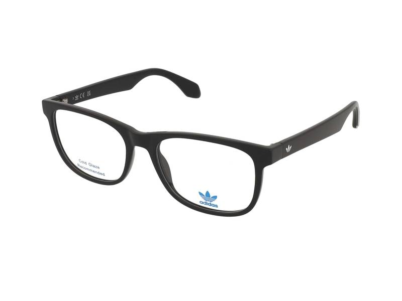 Ochelari de vedere Adidas OR5086 001