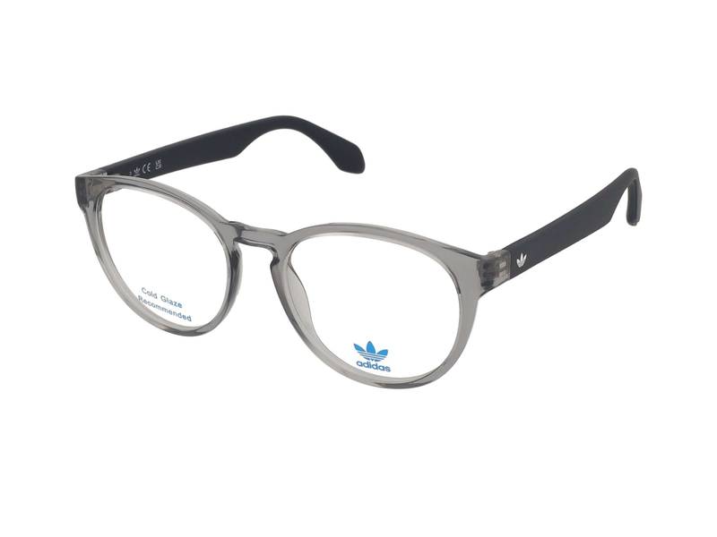 Ochelari de vedere Adidas OR5094 020