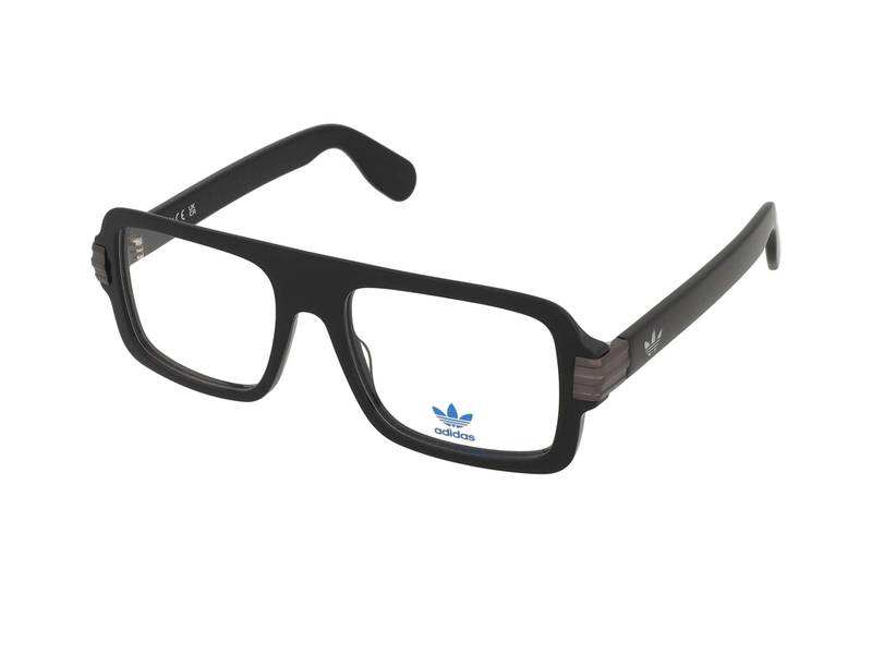 Ochelari de vedere Adidas OR5114 001