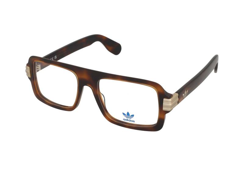 Ochelari de vedere Adidas OR5114 052