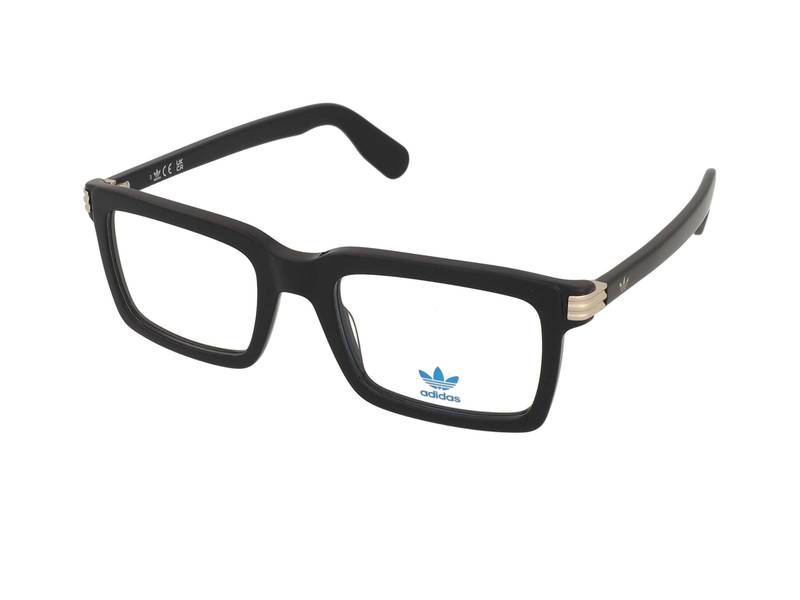 Ochelari de vedere Adidas OR5115 001