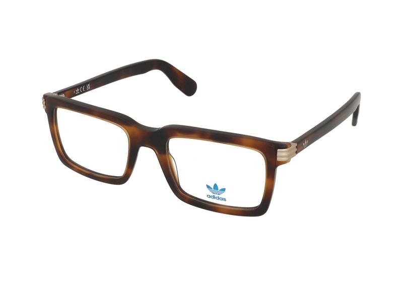 Ochelari de vedere Adidas OR5115 052