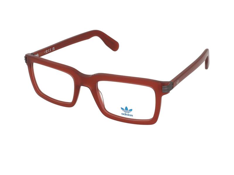 Ochelari de vedere Adidas OR5115 069