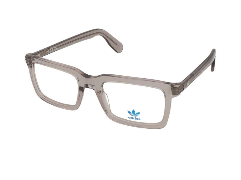 Bril Adidas OR5115 20A afbeelding