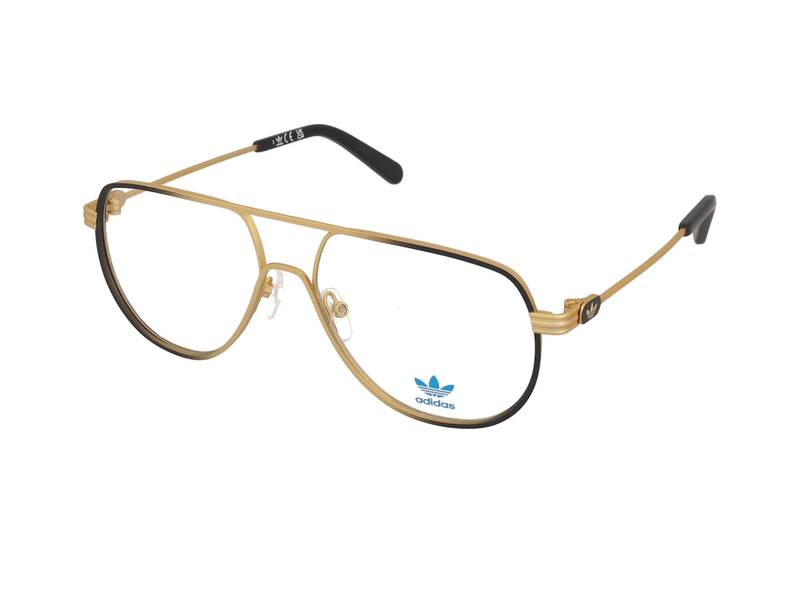 Ochelari de vedere Adidas OR5117 031