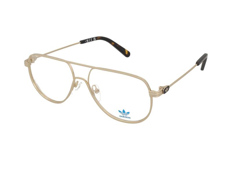 Bril Adidas OR5117 032 afbeelding