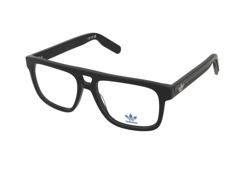 Bril Adidas OR5118 001 afbeelding