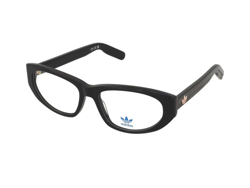 Ochelari de vedere Adidas OR5119 001