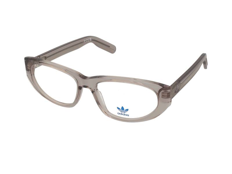 Bril Adidas OR5119 020 afbeelding