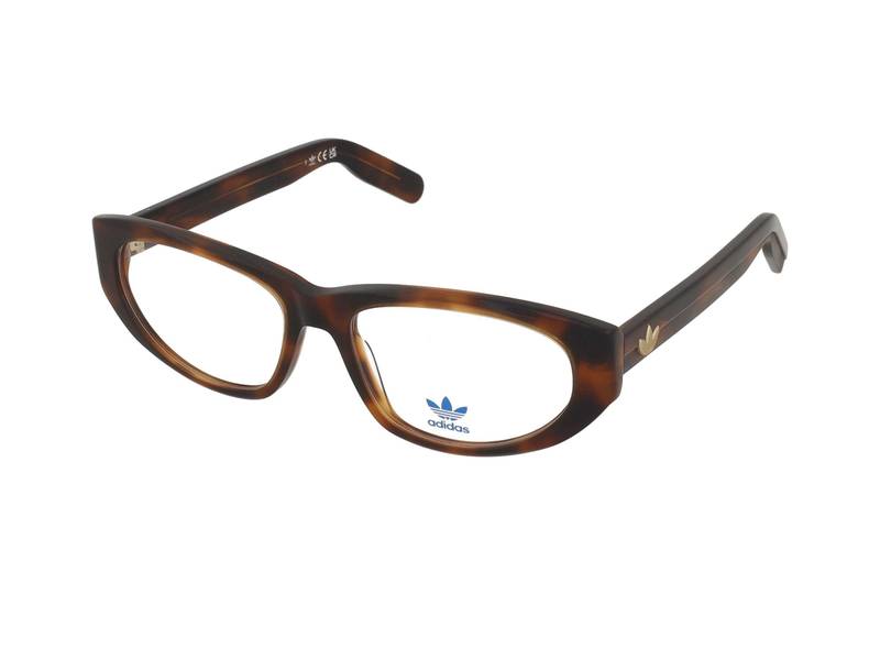 Bril Adidas OR5119 052 afbeelding