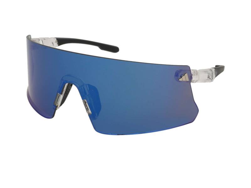 Ochelari de soare Adidas SP0090 26X