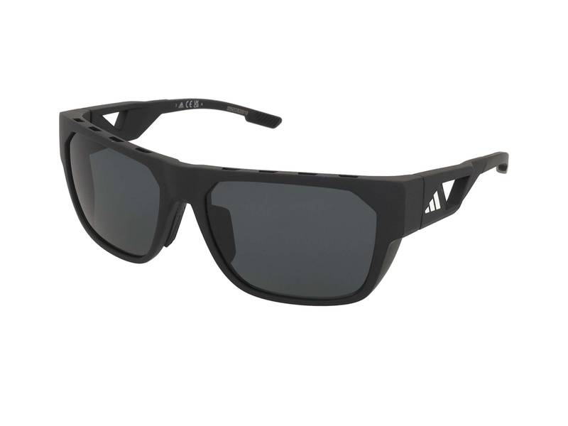 Ochelari de soare Adidas SP0102 02D