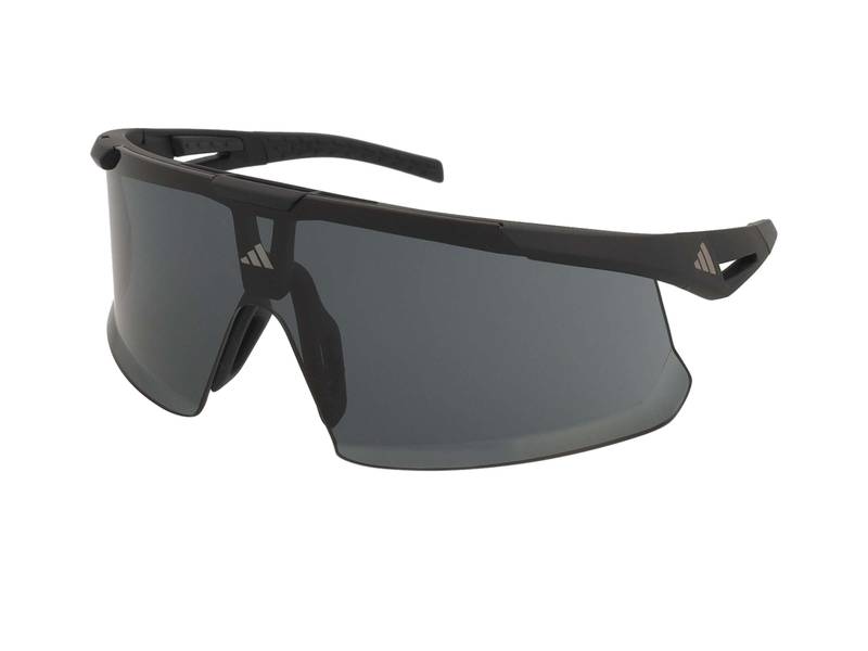Ochelari de soare Adidas SP0106 02A